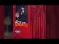 Eminem Godzilla Feat Juice WRLD Acapella