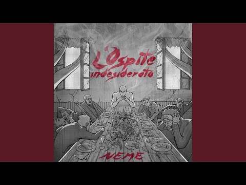 Fiato sul collo feat. Daretta, WD Alien (feat. Daretta & WD Alien)