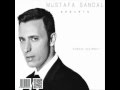 Mustafa Sandal - Kurşun Geçirmez 2012 HD Kalite + ...