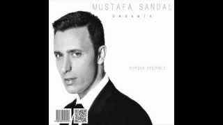 Mustafa Sandal - Kurşun Geçirmez 2012 HD Kalite + şarkı sözleri