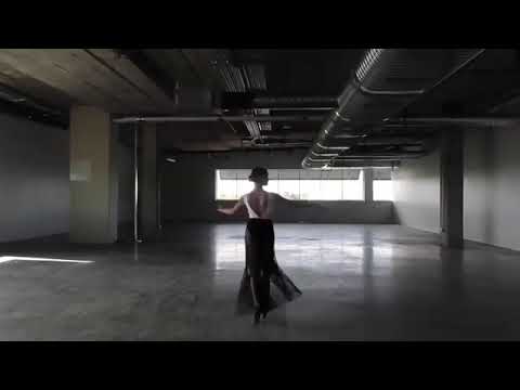 Amber Skaggs 🎥 Eva Nys Photography