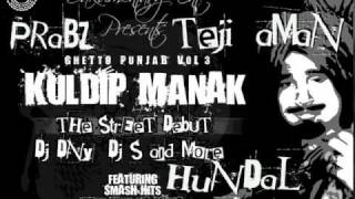 Download lagu Kuldip Manak - Ranna Chanchal Harian mp3