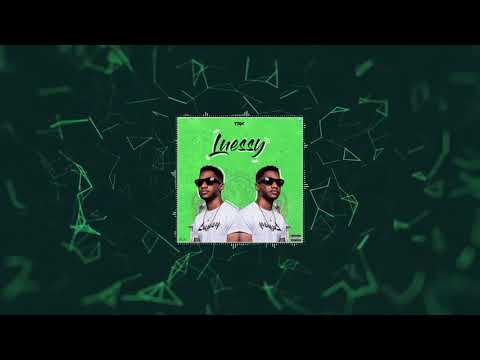 L.F.S - Não Tem Como (Ft. Márcio Weezy)