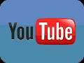 YouTube Logo First 2005