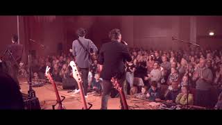 SAMEDAY RECORDS - Kursaal 2017