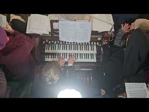 JKS 68 - Pastieri, pastieri