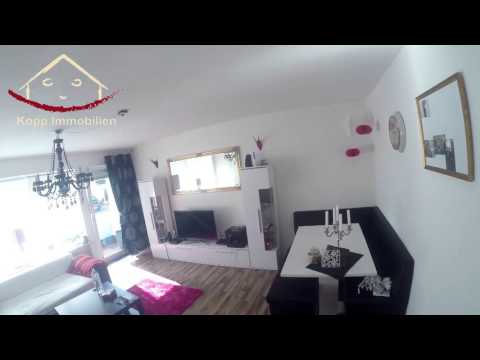 Tolle Wohnung in Bad Wörishofen