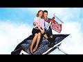 The Money Pit TV Spot Collection HD SD 1986