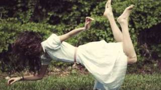 Louise Attaque - Est-ce que tu m&#39;aimes encore?