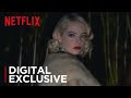 Maniac | Inside the Series | Netflix