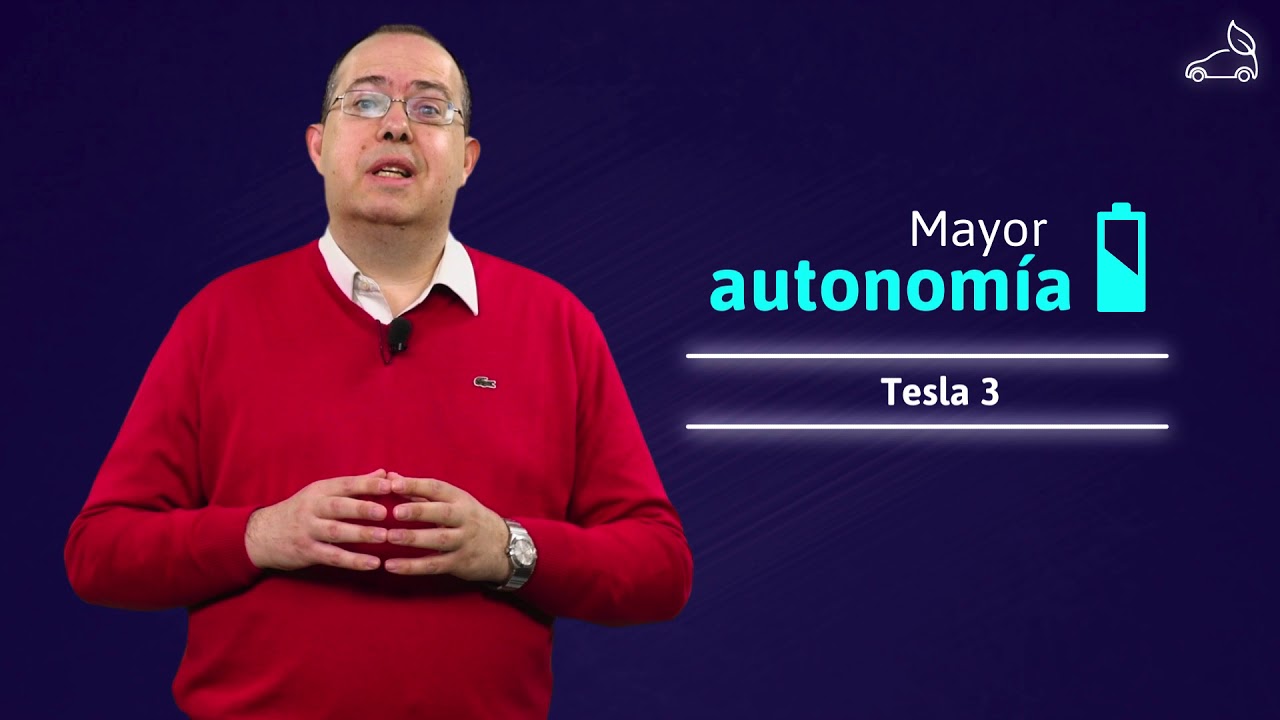 Funcionamiento y componentes de los vehículos eléctricos