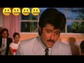 Zindagi Har Kadam Ek Nayi Jang Hai Whatsapp Status