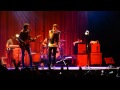 The Maine - Like We Did (Windows Down) - (Live on 4/21/2012)