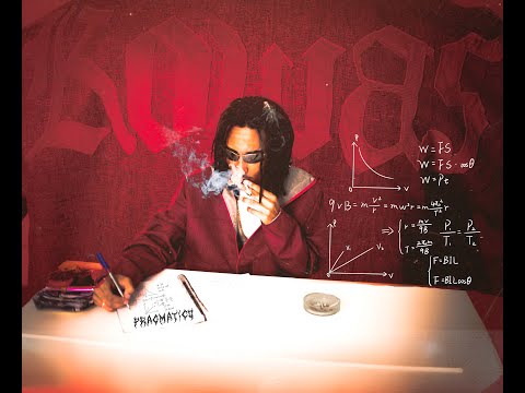 1. PRAGMÁTICO - The Kowas
