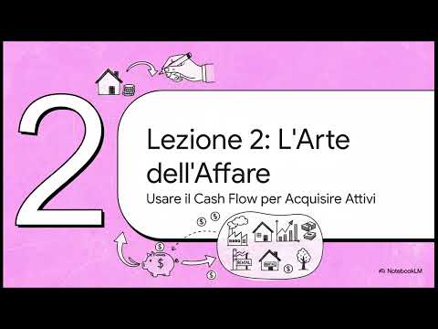 CFCT - Video 02 Il Tuo Laboratorio Finanziario