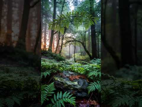 Tujh bin❤️ #music #bollywood #love #nature