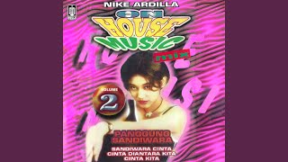 Download lagu Untuk Apa Lagi (Remix) mp3