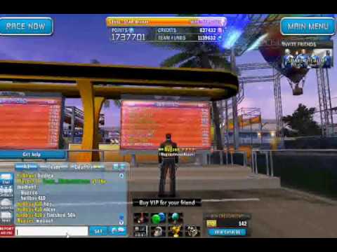 Bugzee becomes Star Silver