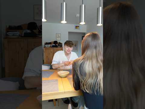 Nicht erreichbar😅🥶 | Lewinray #shorts