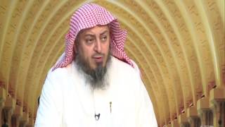 1- كلمة الشيخ خالد الفليج عن الإستعداد لما بعد الموت، وبعض الأعمال التي يصل ثوابها للميت. image