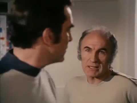 COSMOS 1999 CAP  4 PRISIONEROS DE TRITON   ESPAÑOL LATINO