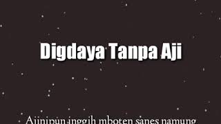 Download lagu Ngaji Filsafat Dr.Fahrudin Faiz - Digdaya Tanpa Aji mp3 Download lagu Ngaji Filsafat Dr.Fahrudin Faiz - Digdaya Tanpa Aji mp3