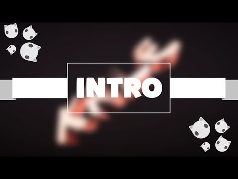 Krle x ZackFX (Chill) | 16 Likes?