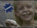 Nickelodeon Commercials September 11 1988