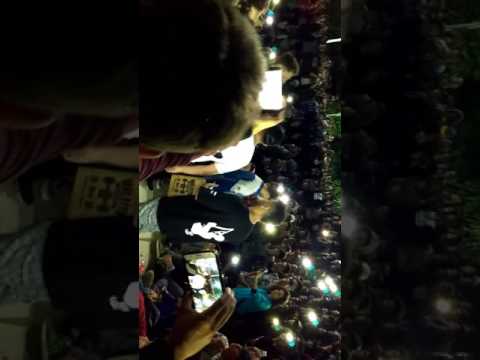 Mks vs Pistacho Formosa 2017