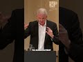 Timothy Snyder: The Untold Story of Vikings' Exploration