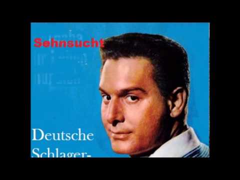 1961 Jimmy Makulis - Sehnsucht