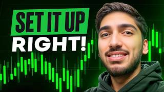 AROON TURNS GREEN ON KEY PAIRS ! Pocket Option Market Analysis ! Pocket Option Trading
