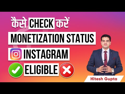 Instagram Marketing Course in Hindi Instagram Tutorial for Beginners How to use Instagram 2021