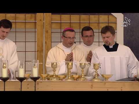 Neseme, Pane, chléb a víno | Srdcaři