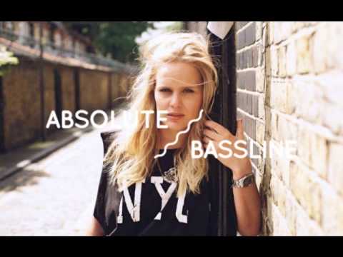 Jetlag - Technicolorheart