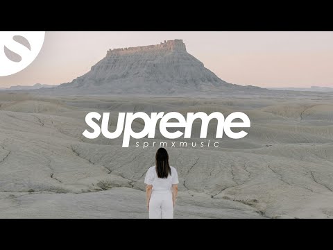 NSH, Polux & Patrick Lite - I'll Be Gone