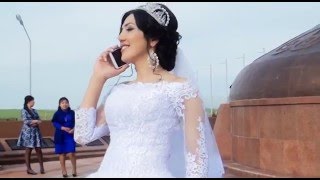 клип торегали тореали алло скачать