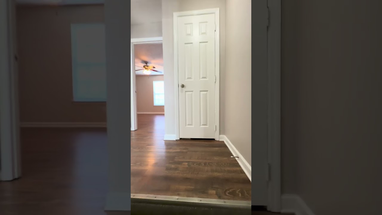 Video Tour Thumbnail