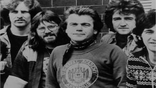 Little River Band ~ Sanity's Side