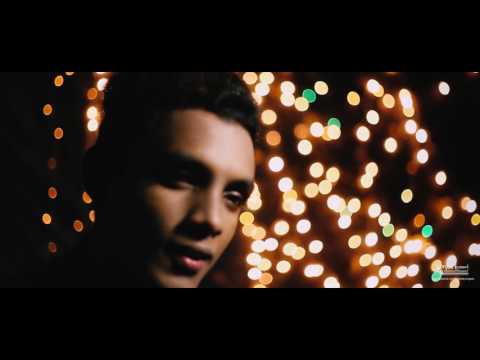 Saragaye | treat you better mashup cover by minidu