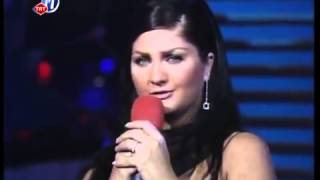 Sibel Can - Canımın Yoldaşı Ol