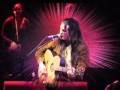 Willy DeVille - Bamboo Road