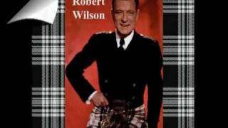 ABSENT  FRIENDS .avi Pictures by CARL WILSON.