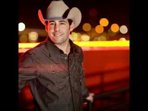 Aaron Watson - Breaker Breaker One Nine 2008