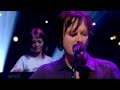 Pulp - Sorted For E`s And Wizz (Jools Holland 2002)