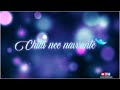 Chitti Song Lyrics Chitti Song Whatsapp Status Jathirathnalu Songs