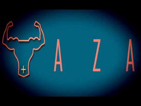Dj Taza'$ Mix 