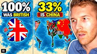 This Carbon Emissions Video Also Doubles as Economic Development… and That’s Awkward