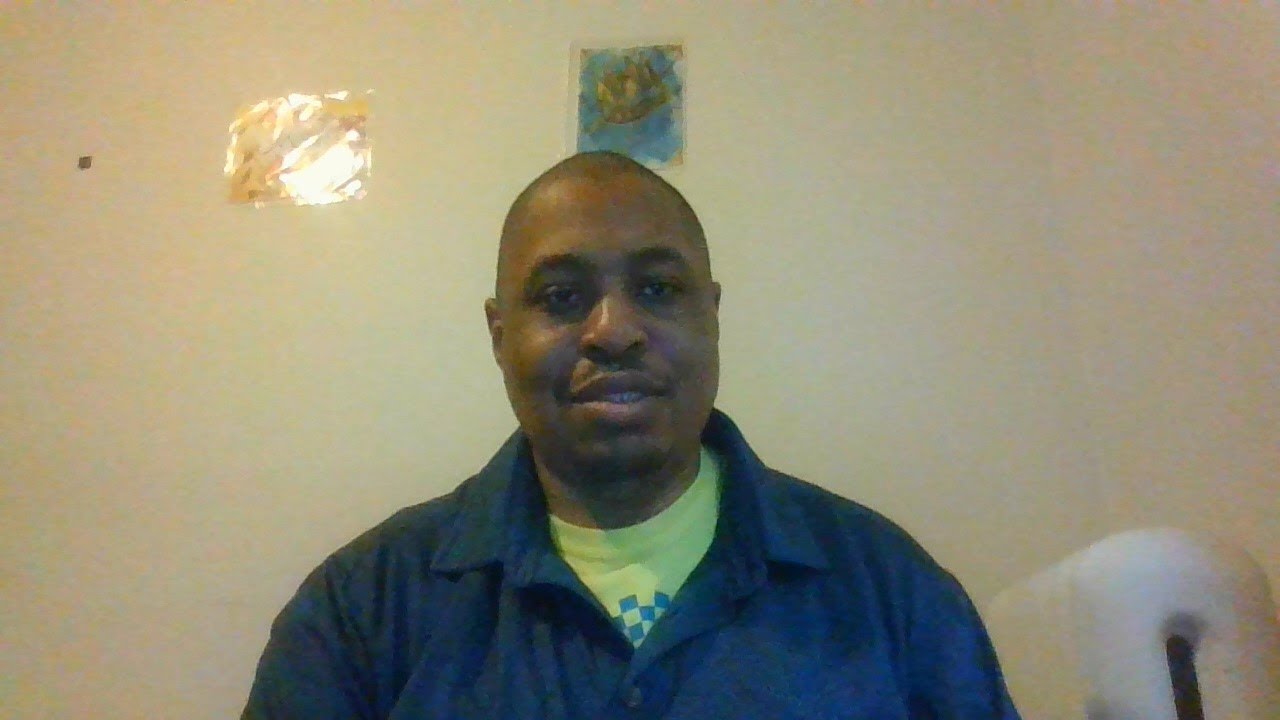 Prophetic Word from the Lord – May 3, 2024