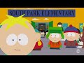 South Park On TNT May 20 2023 Totally Real And Rare